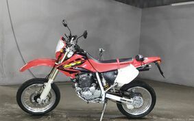 HONDA XR250 MOTARD MD30