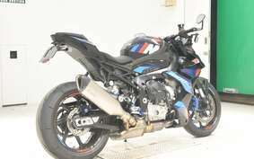 BMW M1000R 2023