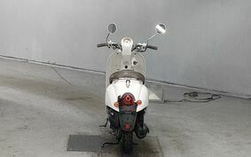 HONDA CREA SCOOPY AF55