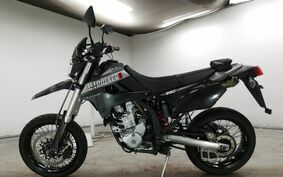 KAWASAKI KLX250D TRACKER X LX250V