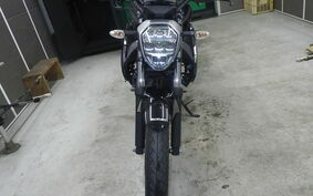 SUZUKI GIXXER 150 ED13N