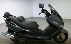 YAMAHA MAJESTY 125 FI SE27