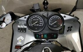 BMW R1100RS 2000 0411