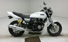 YAMAHA XJR400 1994 4HM