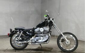 HARLEY XLH883 2003 CAM