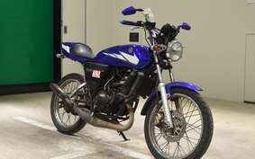 YAMAHA RZ50 Gen.2 RA02J