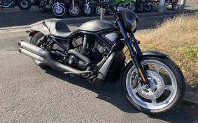 HARLEY VRSCDX 2007 HHZ