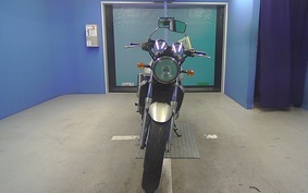 KAWASAKI BALIUS 250 Gen.2 1998 ZR250B