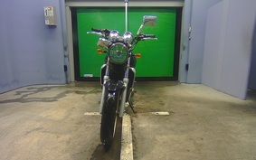 KAWASAKI BALIUS 250 Gen.2 2002 ZR250B