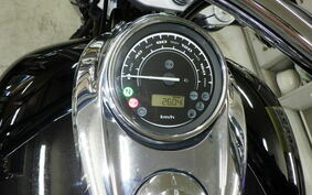 HONDA VT1300CR 2012 SC66