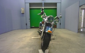 HARLEY FLHR 1340 1994 FDL