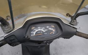 HONDA SPACY100 JF13