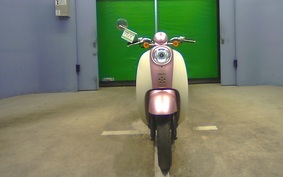 HONDA CREA SCOOPY AF55