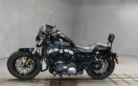 HARLEY XL1200X 2018 LC3