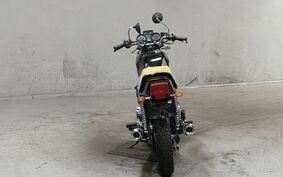 YAMAHA XJ550 4V8