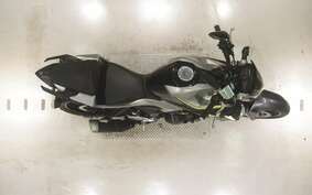 YAMAHA MT-25 RG10J