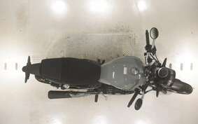 HONDA GB350S 2022 NC59