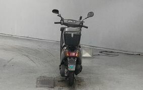 YAMAHA JOG POCHE 3KJ