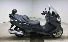 SUZUKI SKYWAVE 250 (Burgman 250) Fi CJ44A