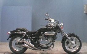 HONDA MAGNA 250 MC29