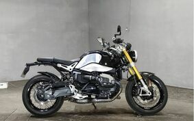 BMW R NINE T 2014 0A06