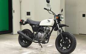 HONDA APE 50 AC16