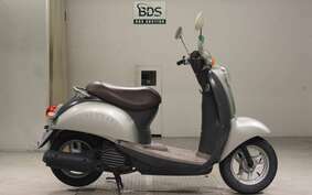 HONDA CREA SCOOPY AF55