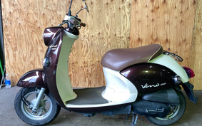 YAMAHA VINO 50 SA37J