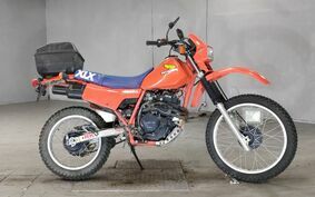 HONDA XLX250R MD08