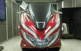 HONDA PCX125 JF81