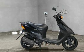 SUZUKI LET's 2 CA1PA