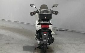 HONDA PCX 150 KF18