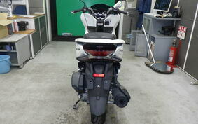 HONDA PCX 150 KF30