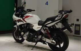 HONDA CB1300SB SUPER BOLDOR A 2010 SC54