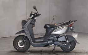 YAMAHA BWS50 SA53J