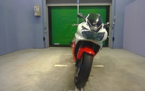 HONDA CBR900RR 3 2000 SC44