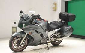 YAMAHA FJR1300 2004