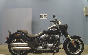 HARLEY FLSTFB1580 1580 2013 JN5