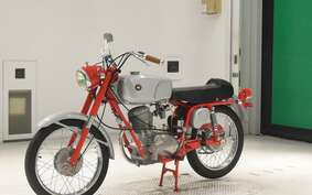 GILERA 124