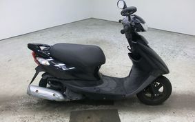 YAMAHA JOG ZR Evolution 2 2009 SA39J