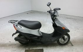 YAMAHA BJ SA24J