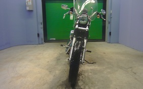 HARLEY XL883I 2008 CN2