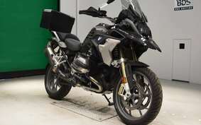 BMW R1200GS 2018 0A51