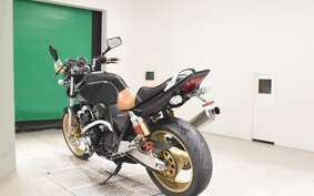 HONDA CB400SF VTEC Spec3 2007 NC39