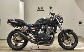 HONDA CB1000SF T2 1996 SC30