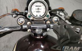 KAWASAKI ESTRELLA250 RS BJ250A