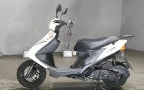 SUZUKI ADDRESS V125 G CF4EA