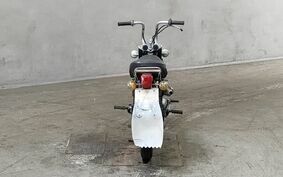 HONDA DAX 70 ST70