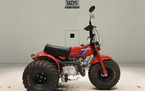 HONDA ATC70 TB03