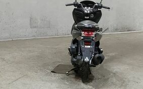 HONDA PCX125 JF28